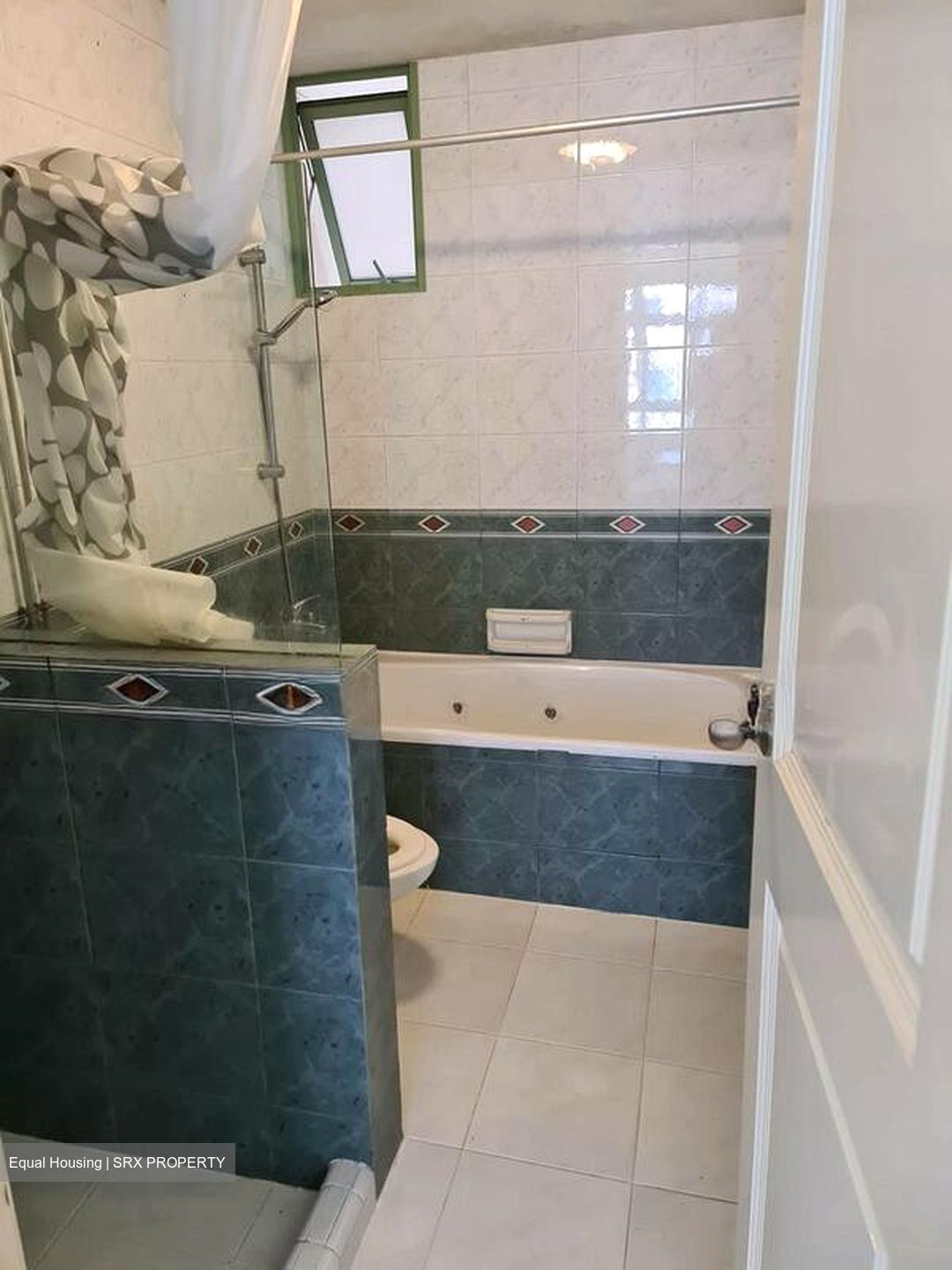 Tiara (D9), Condominium #497688451